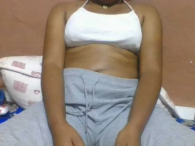 Live sex webcam photo for Olga34 #294117357