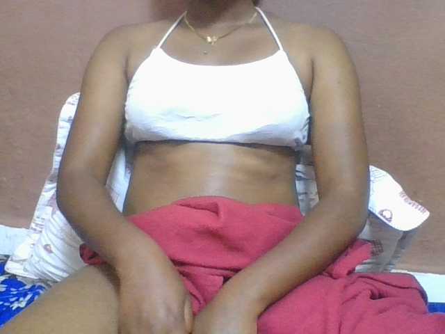Live sex webcam photo for Olga34 #294120433