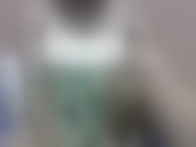 Live sex webcam photo for Olga34