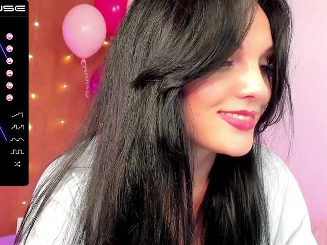 Live sex webcam photo for OlgaBogdanova #273676053