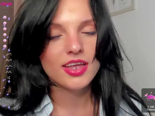 Live sex webcam photo for OlgaBogdanova #273711344