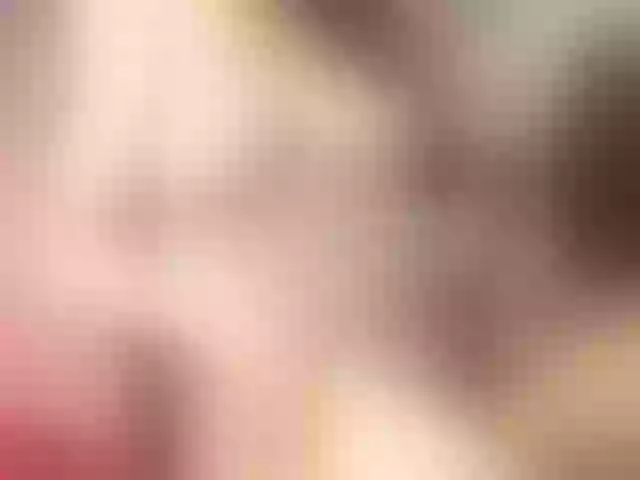 Live sex webcam photo for OlgaSaphire #278273673