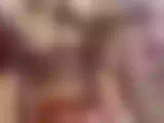 Live sex webcam photo for OlgaSaphire #288772752