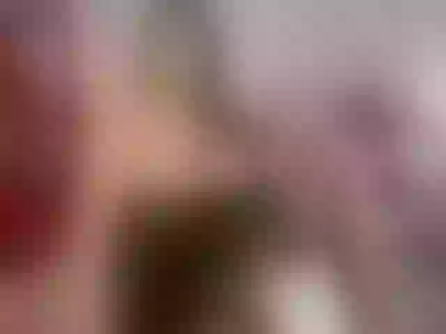 Live sex webcam photo for OlgaSaphire #288994917