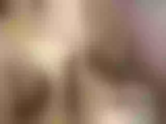 Live sex webcam photo for OlgaSaphire #289319316