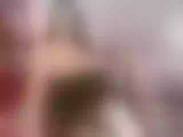 Live sex webcam photo for OlgaSaphire #289325042