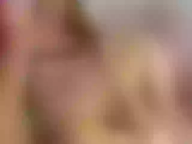 Live sex webcam photo for OlgaSaphire #289986199