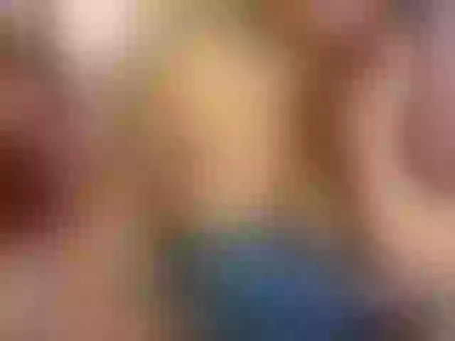 Live sex webcam photo for OlgaSaphire #290005818