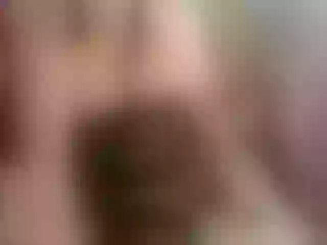 Live sex webcam photo for OlgaSaphire #290190225