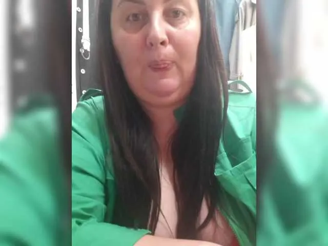 Live sex webcam photo for OlgaSaphire #291206388