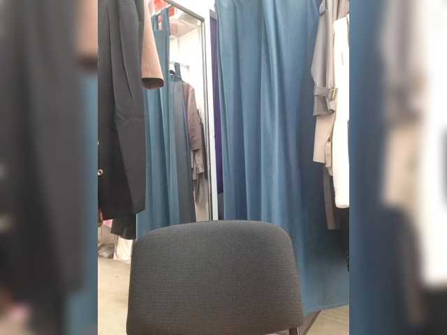 Live sex webcam photo for OlgaSaphire #291260563