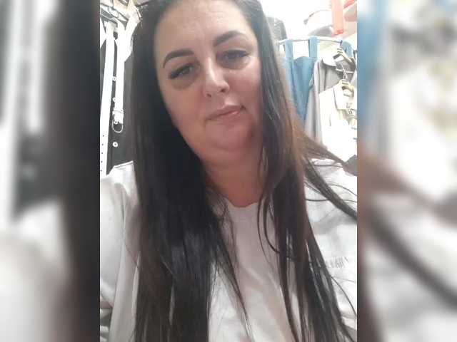 Live sex webcam photo for OlgaSaphire #291267336