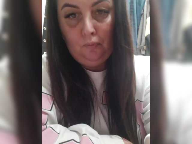 Live sex webcam photo for OlgaSaphire #291272648