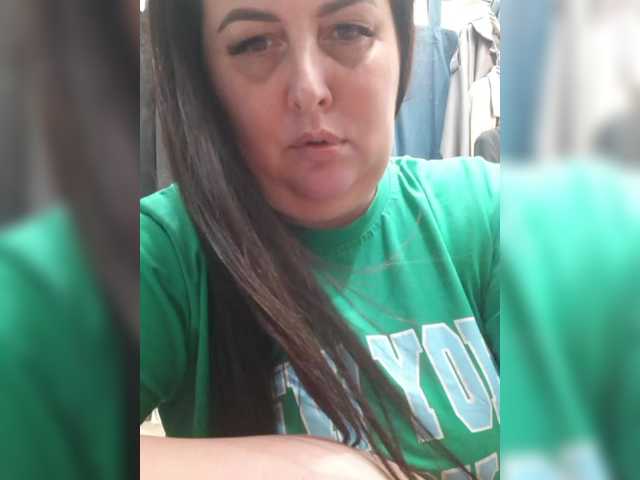 Live sex webcam photo for OlgaSaphire #291279027