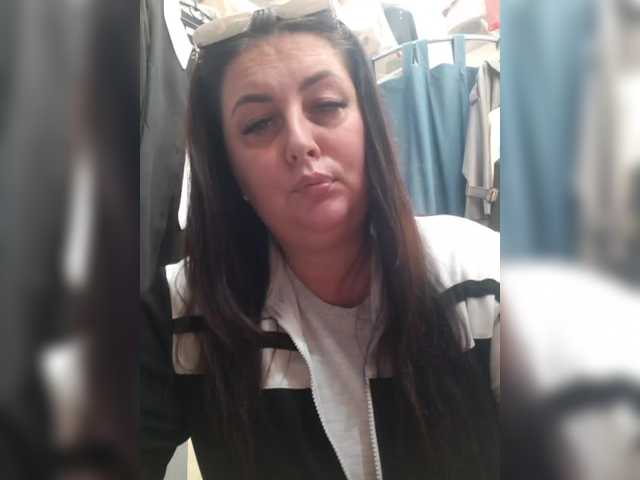 Live sex webcam photo for OlgaSaphire #291319318