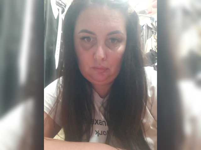 Live sex webcam photo for OlgaSaphire #291377988