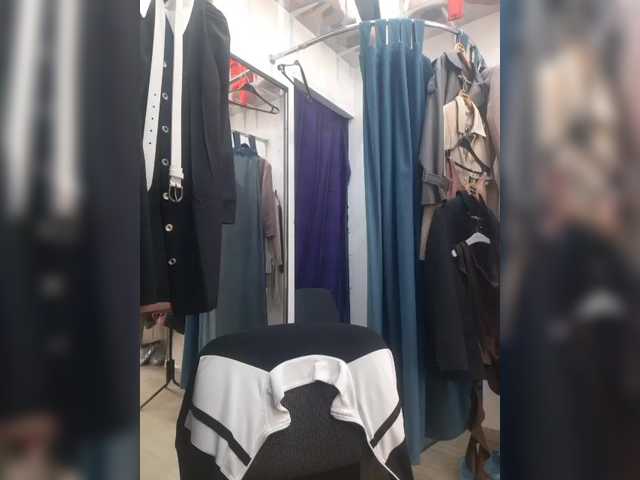 Live sex webcam photo for OlgaSaphire #291384826