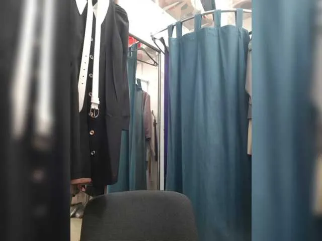 Live sex webcam photo for OlgaSaphire #291411581