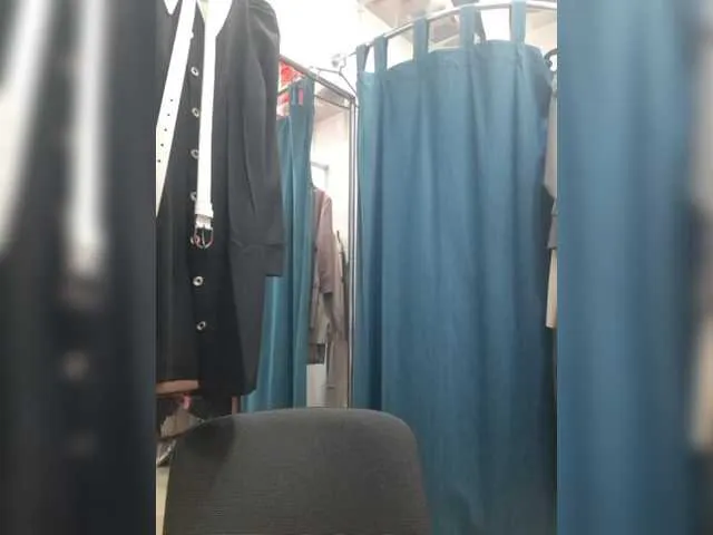 Live sex webcam photo for OlgaSaphire #291418332