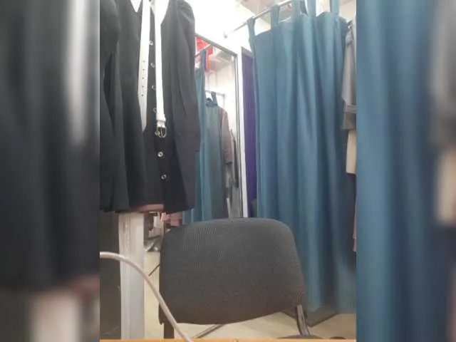 Live sex webcam photo for OlgaSaphire #291446938