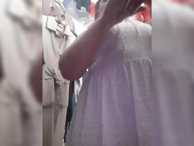 Live sex webcam photo for OlgaSaphire #291488136