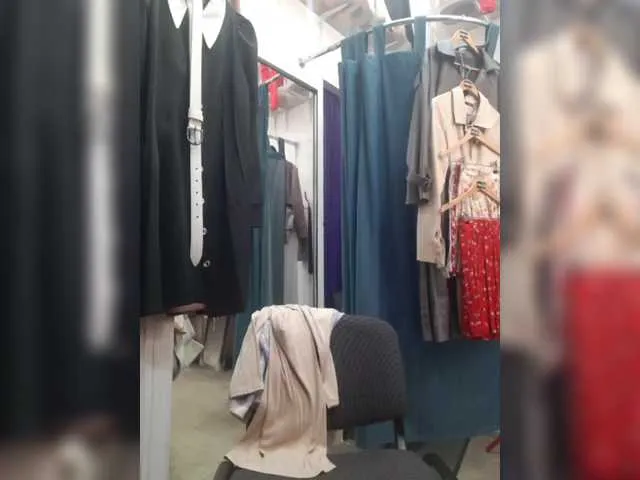 Live sex webcam photo for OlgaSaphire #291495377