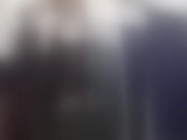 Live sex webcam photo for OlgaSaphire #293590925