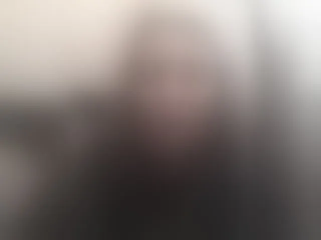 Live sex webcam photo for OlgaSaphire #293613124