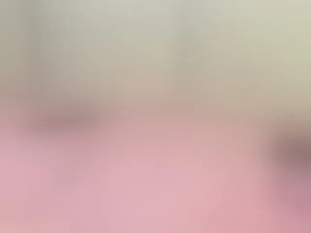 Live sex webcam photo for OlgaSaphire #293710304