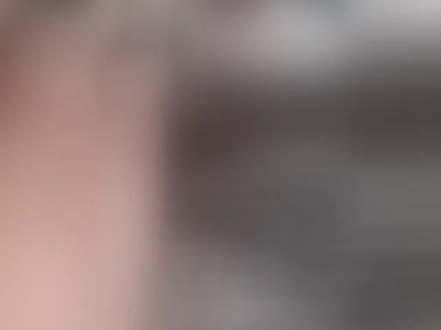 Live sex webcam photo for OlgaSaphire #293872660