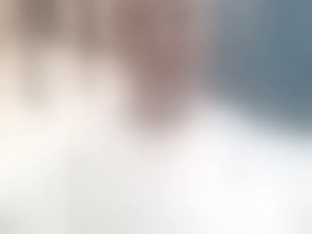 Live sex webcam photo for OlgaSaphire #293910245