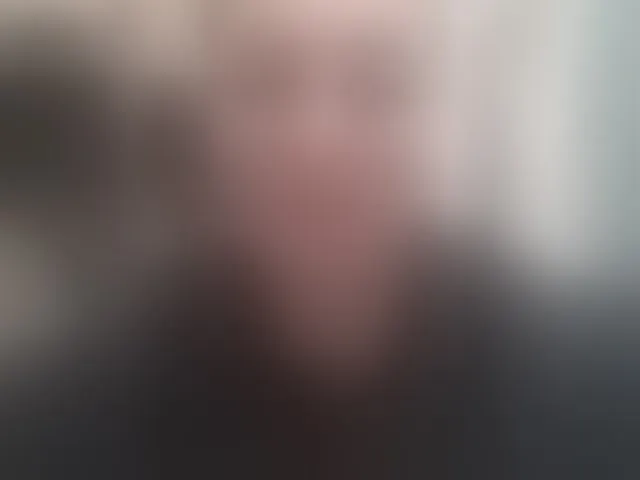 Live sex webcam photo for OlgaSaphire #293992648