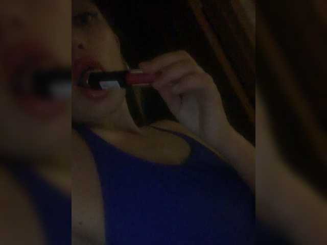 Live sex webcam photo for OlgaSmith #276186972