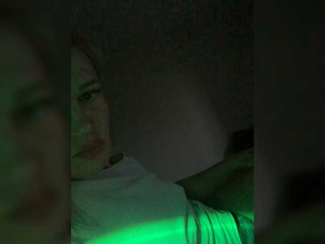 Live sex webcam photo for OlgaSmith #278046703