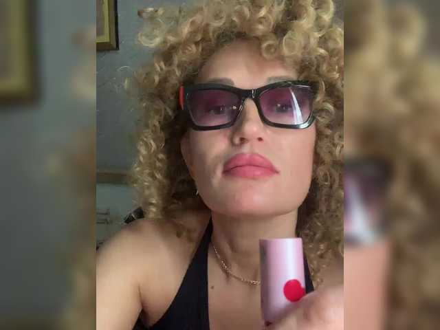 Live sex webcam photo for OlgaSmith #288186902