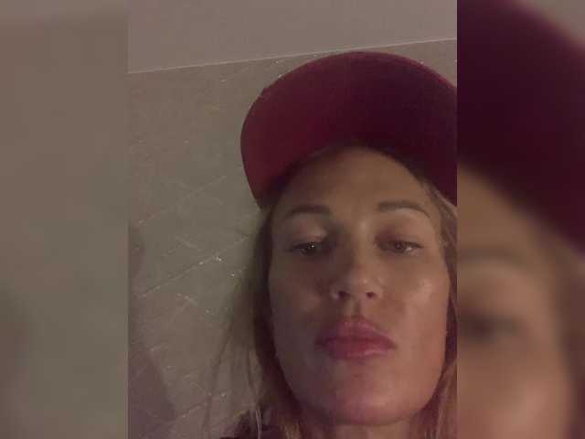 Live sex webcam photo for OlgaSmith #288229747