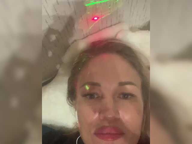 Live sex webcam photo for OlgaSmith #288265615