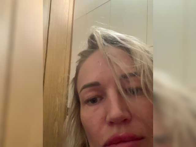 Live sex webcam photo for OlgaSmith #291006961