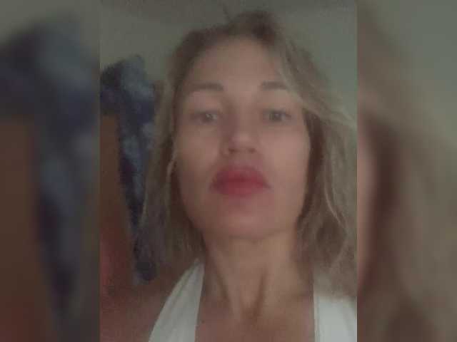 Live sex webcam photo for OlgaSmith #291355549