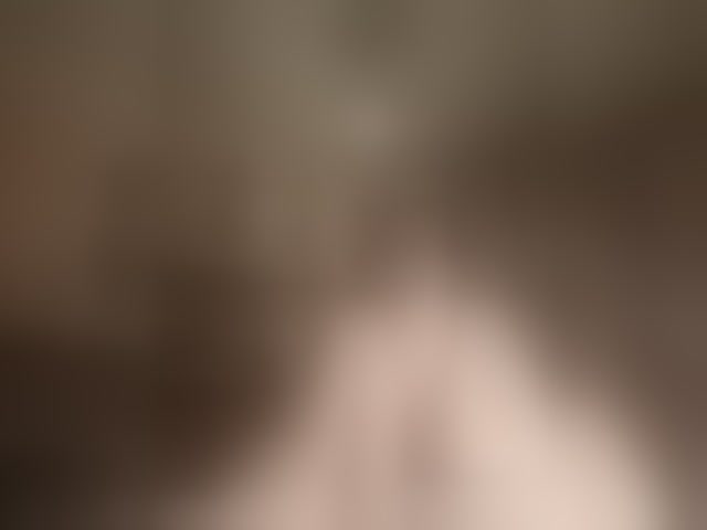 Live sex webcam photo for OlgaXXXL #294178843