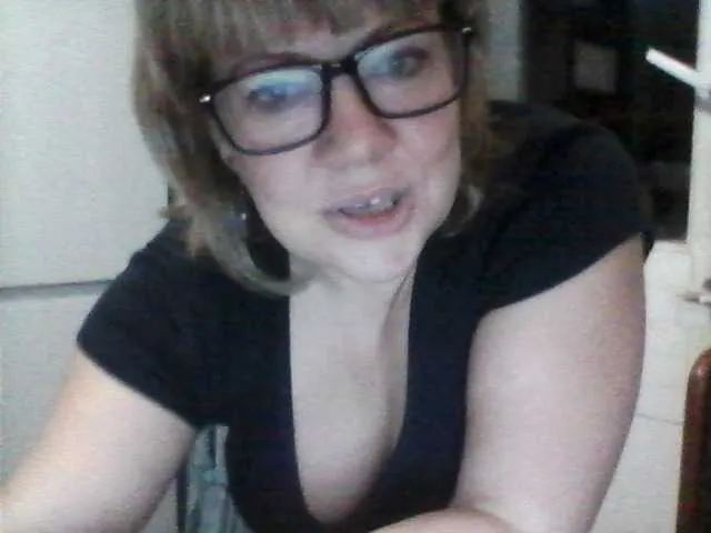 Live sex webcam photo for Olganas #272491378