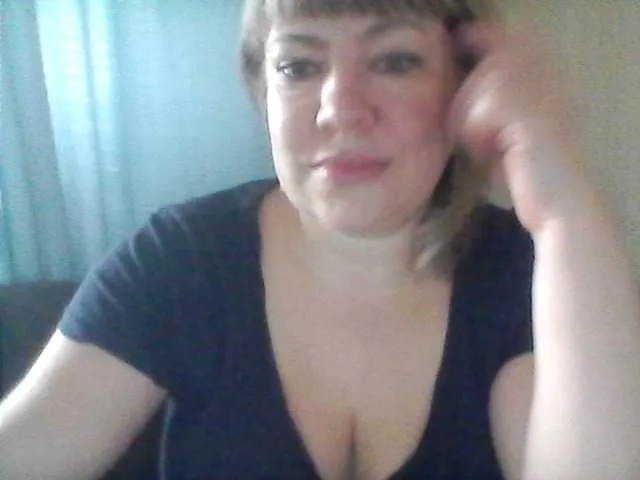 Live sex webcam photo for Olganas #273033481