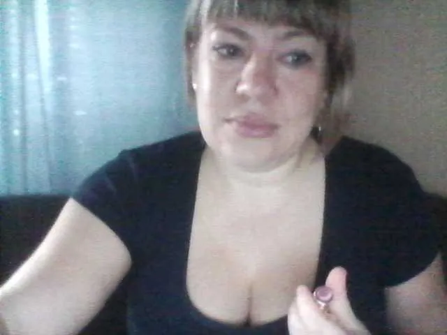 Live sex webcam photo for Olganas #273127314