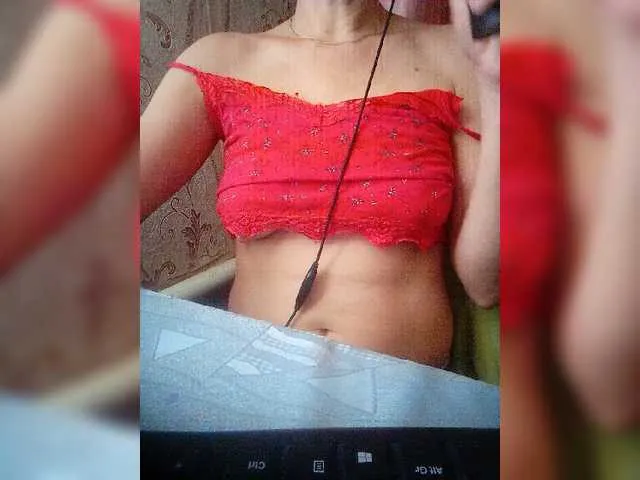 Live sex webcam photo for Olik-Pisa #277124775