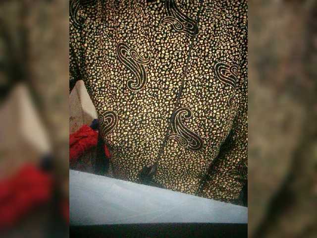 Live sex webcam photo for Olik-Pisa #277194590