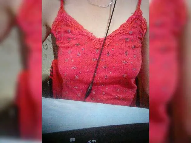 Live sex webcam photo for Olik-Pisa #277201316