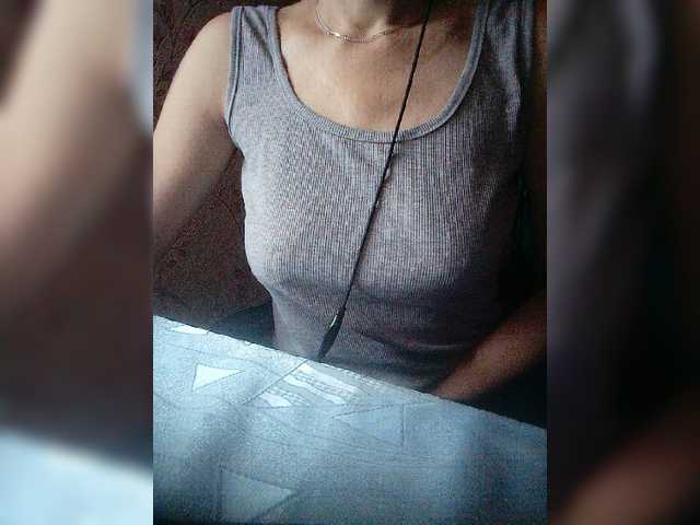 Live sex webcam photo for Olik-Pisa #277228214