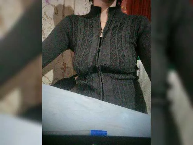 Live sex webcam photo for Olik-Pisa #277236915