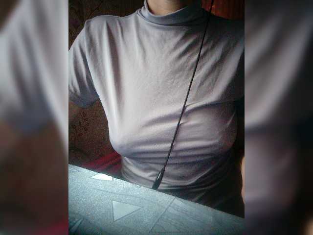 Live sex webcam photo for Olik-Pisa #277249217