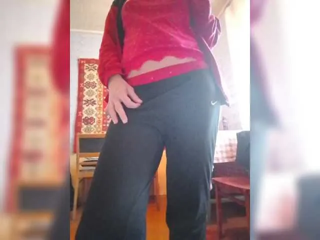 Live sex webcam photo for Olik-Pisa #277394971